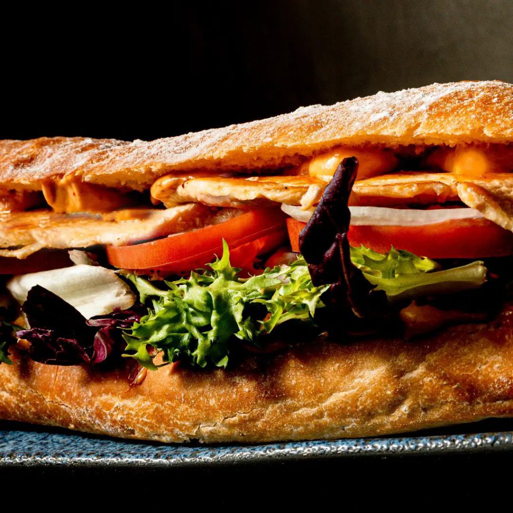 350241405_273971685039223_8958945285660837867_n