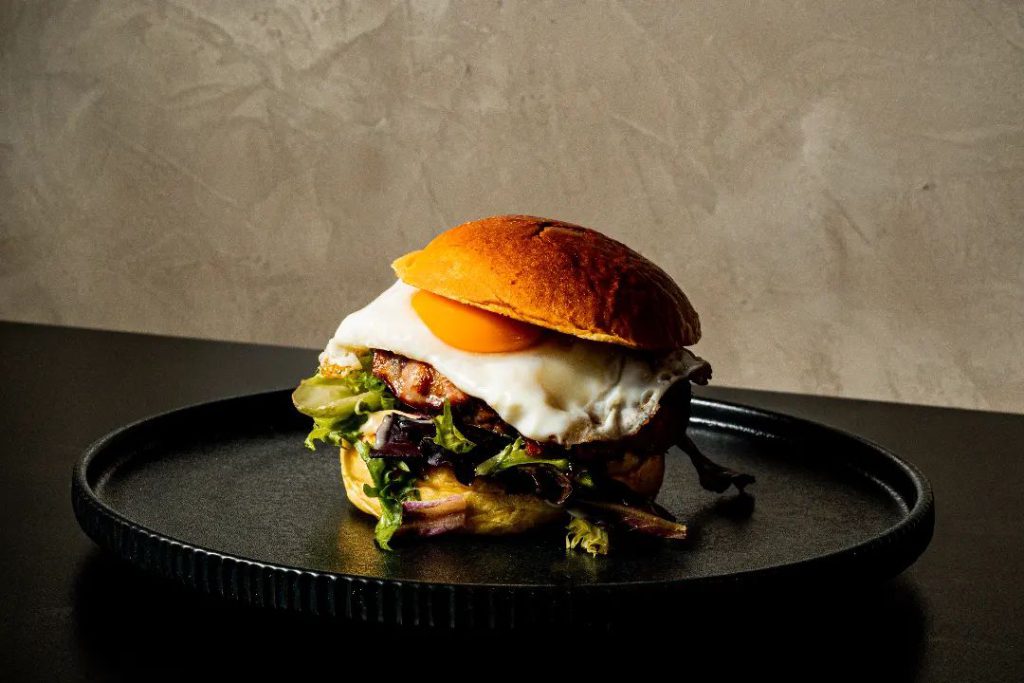 Lo+clásico+nunca+pasa+de+moda.