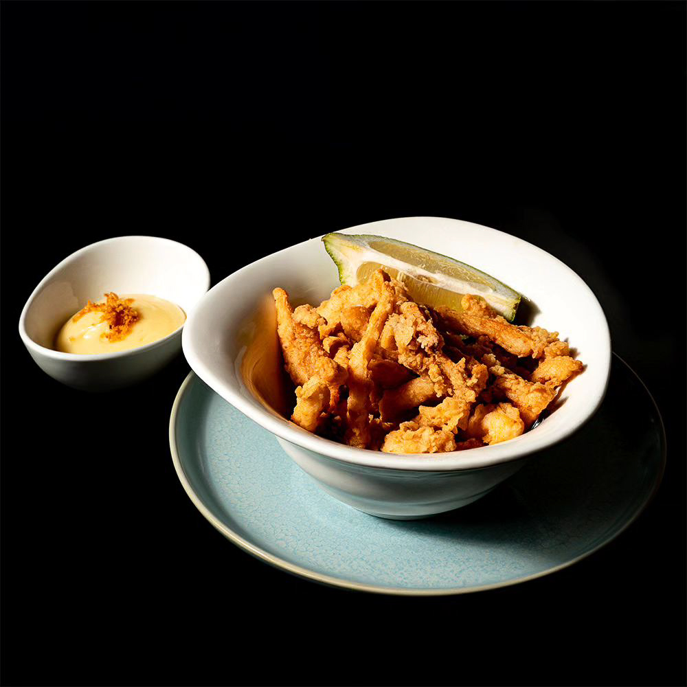 calamares-begihaundi