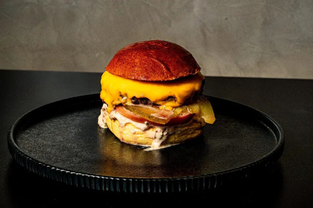 hamburgesa-cheeseburguer